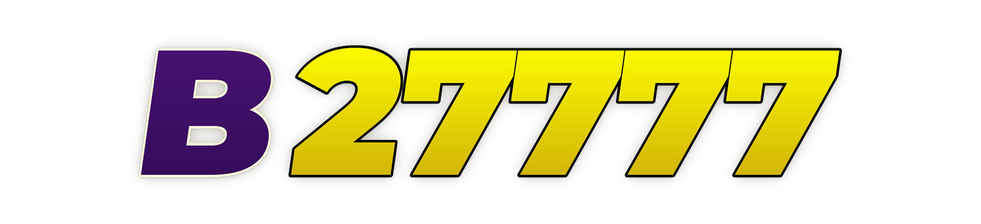 b27777